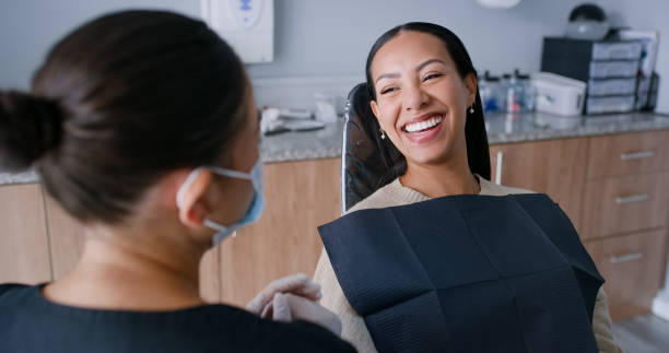 Advanced Technology for Better Dental Care in Riverdale, UT